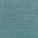 Kravet Carson Lake Fabric