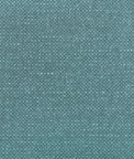 Kravet Carson Lake Fabric