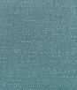 Kravet Carson Lake Fabric