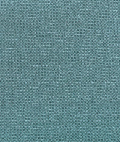 Kravet Carson Lake Fabric