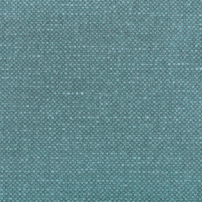 Kravet Carson Lake Fabric