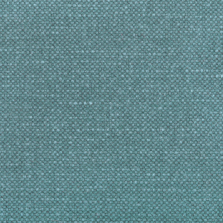 Kravet Carson Lake Fabric