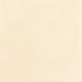 Kravet Carson Cloud Fabric