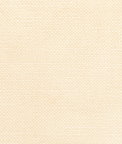 Kravet Carson Cloud Fabric