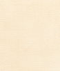 Kravet Carson Cloud Fabric