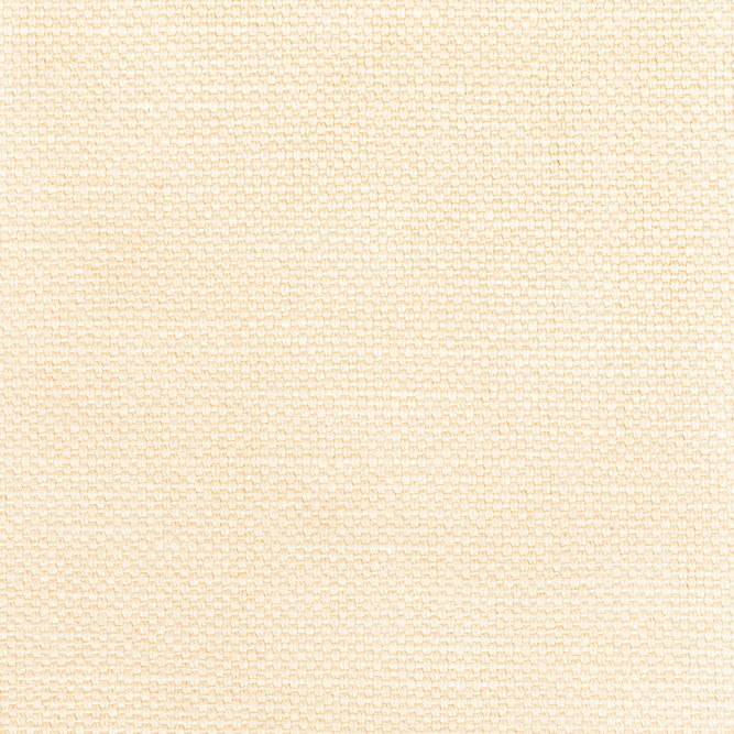 Kravet Carson Cloud Fabric