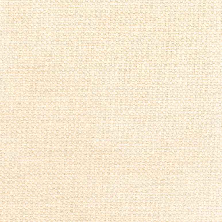 Kravet Carson Cloud Fabric