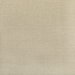 Kravet Carson Taupe Fabric