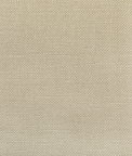 Kravet Carson Taupe Fabric