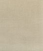 Kravet Carson Taupe Fabric