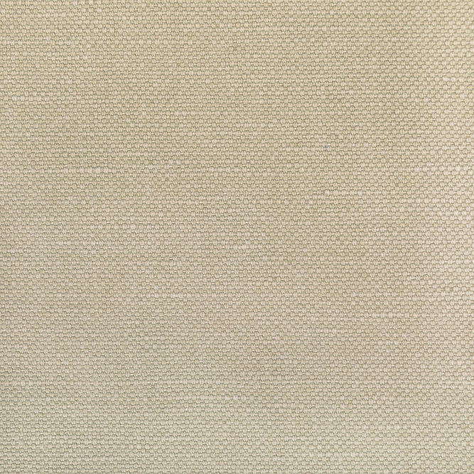 Kravet Carson Taupe Fabric