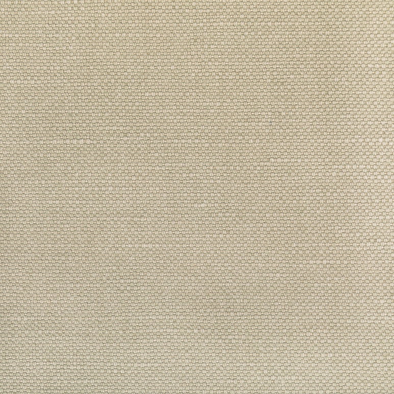 Kravet Carson Taupe Fabric
