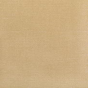 Kravet Carson Tussah Fabric