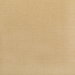 Kravet Carson Tussah Fabric