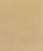 Kravet Carson Tussah Fabric