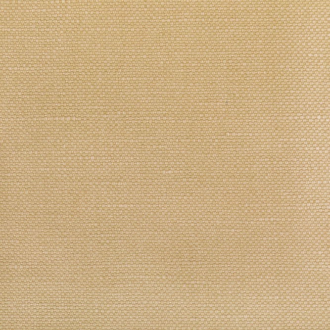 Kravet Carson Tussah Fabric