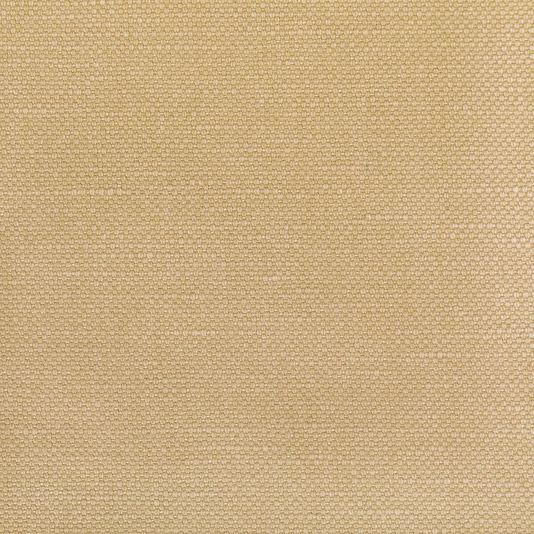 Kravet Carson Tussah Fabric