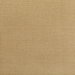 Kravet Carson Almond Fabric