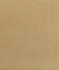 Kravet Carson Almond Fabric