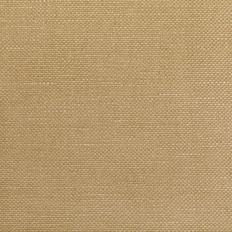 Kravet Carson Almond Fabric