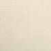 Kravet Carson Latte Fabric