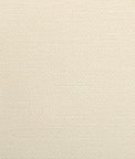 Kravet Carson Latte Fabric