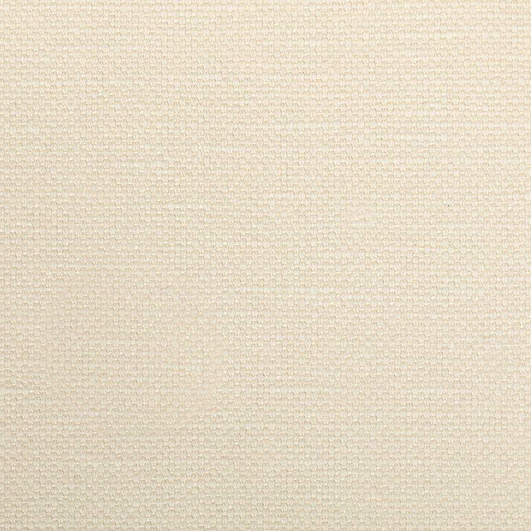 Kravet Carson Latte Fabric