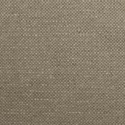 Kravet Carson Steam Fabric
