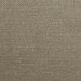 Kravet Carson Steam Fabric