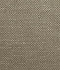 Kravet Carson Steam Fabric