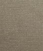 Kravet Carson Steam Fabric