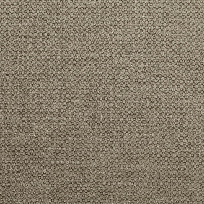 Kravet Carson Steam Fabric