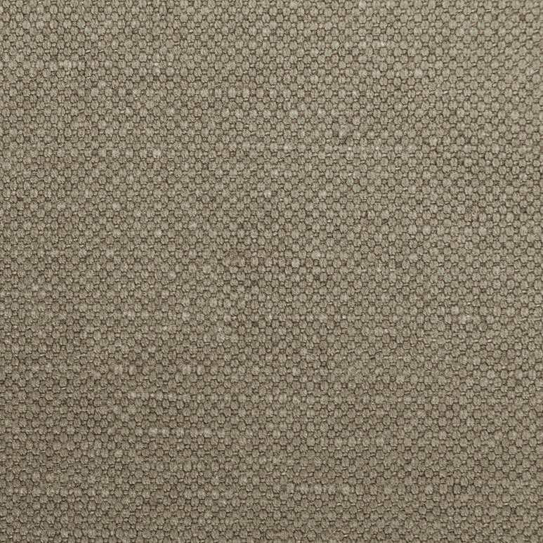 Kravet Carson Steam Fabric