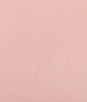 Kravet Carson Playful Pink Fabric