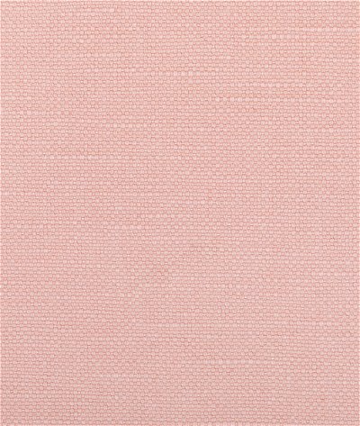 Kravet Carson Playful Pink Fabric