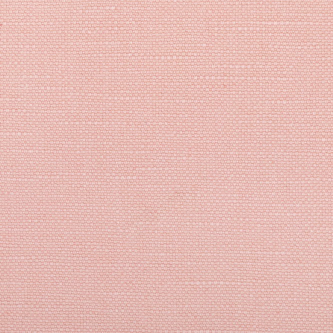 Kravet Carson Playful Pink Fabric