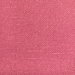 Kravet Carson Cerise Fabric