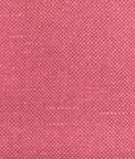 Kravet Carson Cerise Fabric