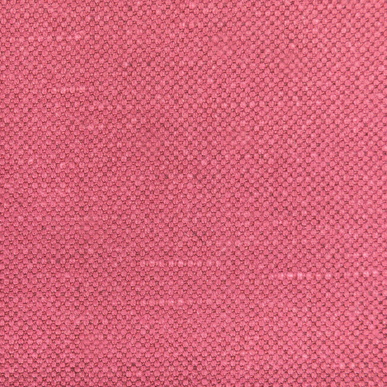 Kravet Carson Cerise Fabric