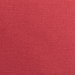 Kravet Carson Roses Fabric