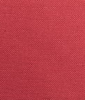 Kravet Carson Roses Fabric