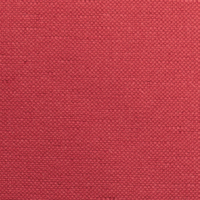 Kravet Carson Roses Fabric