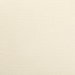 Kravet Carson Ivory Fabric
