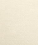 Kravet Carson Ivory Fabric