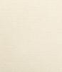 Kravet Carson Ivory Fabric
