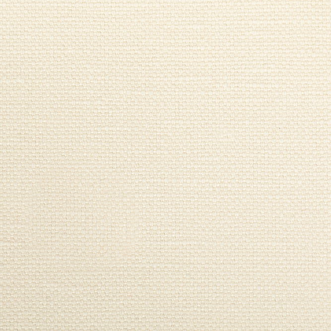 Kravet Carson Ivory Fabric