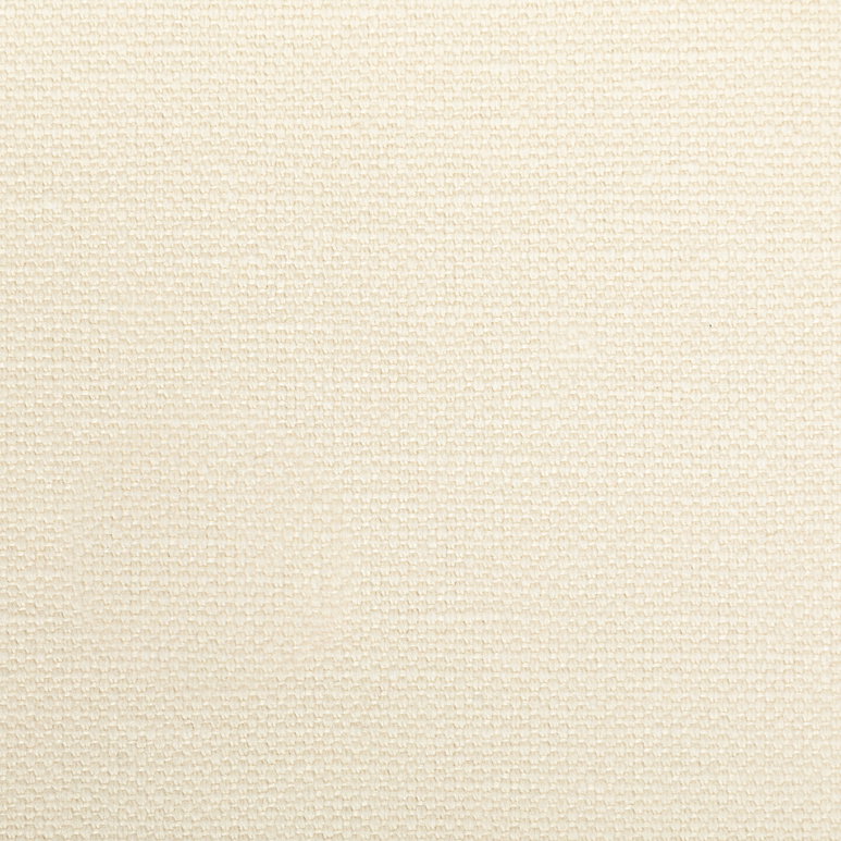Kravet Carson Ivory Fabric