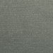 Kravet Carson Rhino Fabric