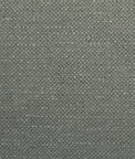 Kravet Carson Rhino Fabric
