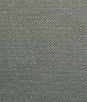 Kravet Carson Rhino Fabric